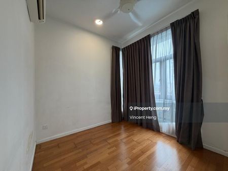 Urbana Residences, Ara Damansara - Foto 5