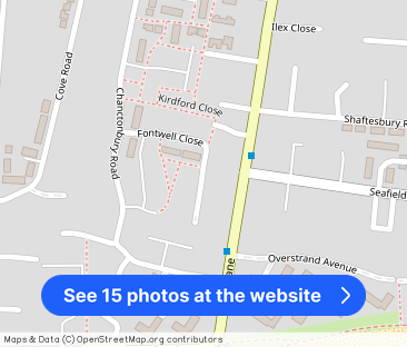 3 bedroom end of terrace house for rent - Photo 1