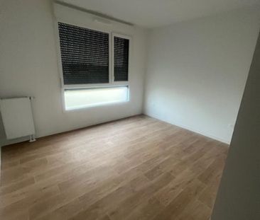 Location Maison 5 pièces 99m² FLEURY SUR ORNE 14123 - Photo 1