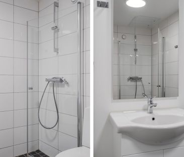 Kronetorps Allé 17, Arlöv - Photo 6