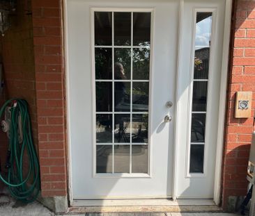 For Lease - 383 Jay Crescent, Orangeville, Ontario - Photo 4