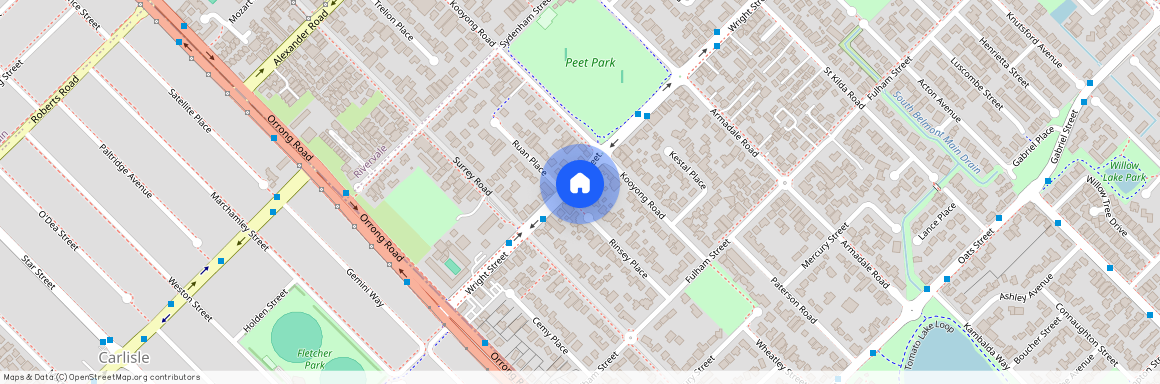 52 Wright Street, WA 6105, Kewdale