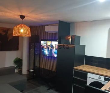 Alquiler de piso en Calle del Maestro Vert - Photo 4