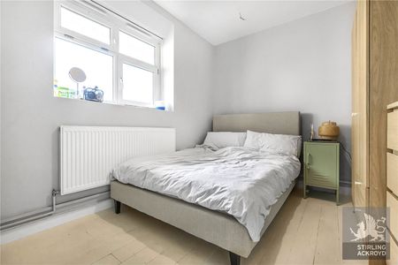 Homerton Road, London, E9 5PL - Photo 4