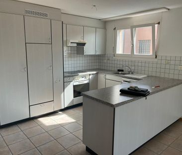 4 Zimmer, 104 m², EG - Photo 2