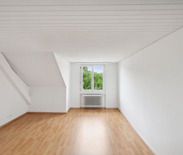 Your apartment in Olten - Photo 5