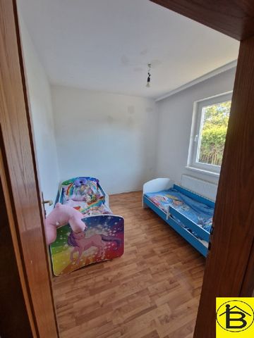 15501 Bungalow in Ruhelage! - Photo 3