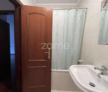 Apartamento T3 em Leiria - Photo 2