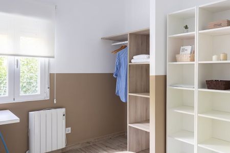 Calle Daoíz, Getafe, Community of Madrid 28903 - Photo 4