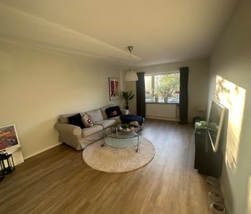 Oxhagsvägen, Kristianstad - Photo 3