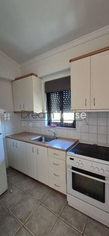Studio/Γκαρσονιέρα για ενοικίαση - Πάτρα, - Photo 3