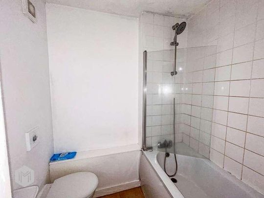 Holland Road, Manchester, Greater Manchester, M8 - Photo 1