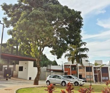 Casa Em Condomínio - Photo 2