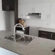 1 room apartment of 102m² in Gatineau - Photo 2