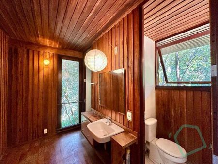 Casa Com 4 Dormitórios, 260 m² - Venda por R$1.800.000ou Aluguel por R$9.180,41/mês - Granja V - Foto 3