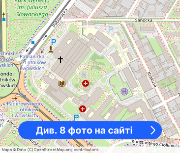 3 pokoje | Doły | Sporna| ASP - Фото 1