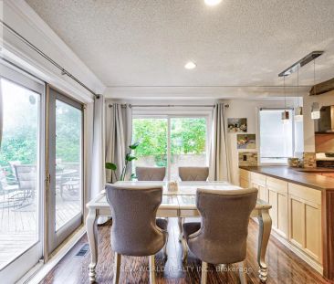 1305 MINEOLA GARDENS - Photo 4