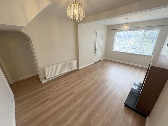 66 Donaghmore Road, Dungannon, BT70 1HB - Photo 1