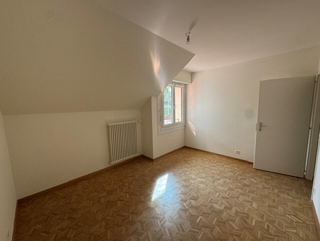 4 Zimmer, 100 m², 3. Stock - Photo 3