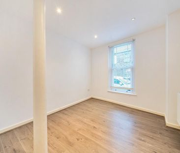 Alma Grove, London SE1 - Photo 2