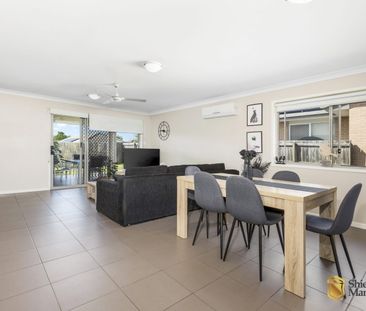 5 Firetail St, Deebing Heights, Qld 4306 - Photo 4