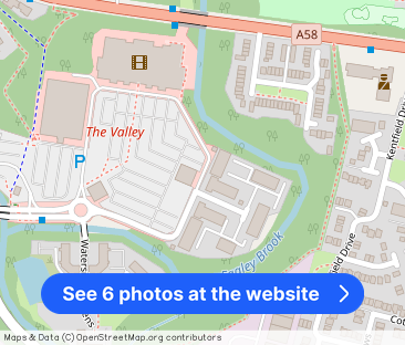 Astley Brook Close, Bolton - Photo 1