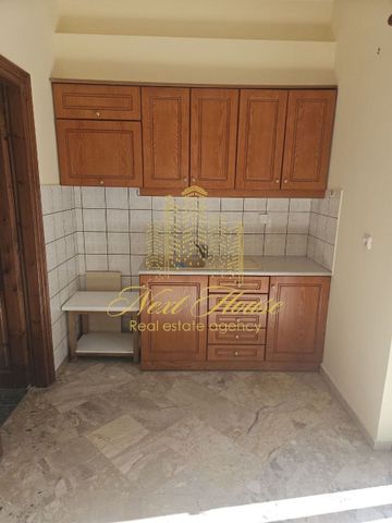 Studio/Γκαρσονιέρα για ενοικίαση Υψηλά Αλώνια (Πάτρα) - Photo 4