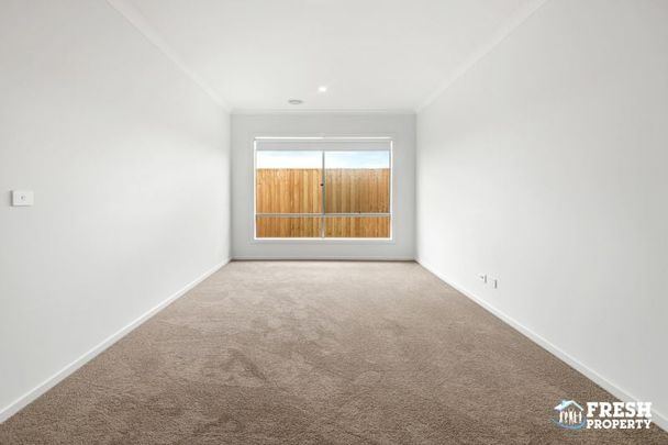 66 Shearwater Drive, Armstrong Creek - Photo 1