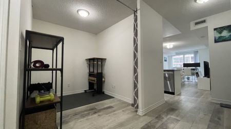 For Lease - 761 Bay Street Unit# 310, Toronto, Ontario - Photo 2