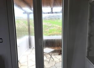Μεζονέτα για ενοικίαση - Μύκονος, - Photo 5