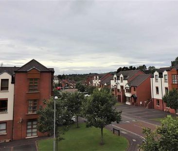 26 Sequoia Building, Redwood Grove, Dunmurry, Belfast, BT17 9FE - Photo 5