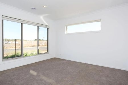 10 Kempsey Street, - Photo 2