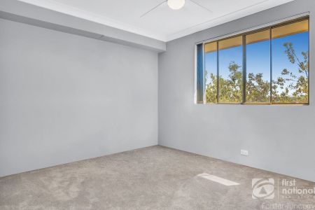 Neat & Tidy Two-Bedroom Unit in Prime Location - Photo 3