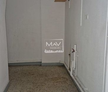 Appartement à louer à Marquette-lez-lille • - Photo 5