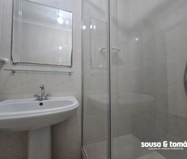 Apartamento T3 em Leiria - Foto 4