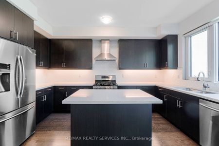 For Lease - 42 Pony Farm Drive, Toronto, Ontario - Photo 3