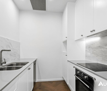 16/7 Thondley Street, Windsor, Qld 4030 - Photo 1