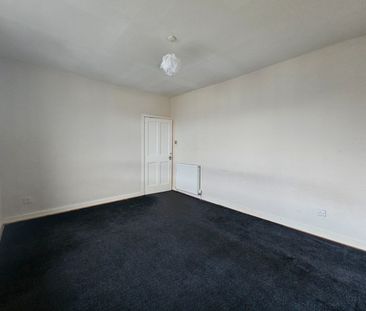 2 Bed Flat, Copland Quadrant, G51 - Photo 1
