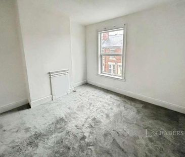 Farm Street, Derby, Derbyshire, DE22 - Photo 1