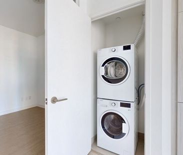 For Lease - 65 Mutual Street Unit# 1505, Toronto, Ontario - Photo 4