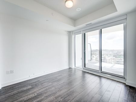 For Lease - 50 O'Neil Road Unit# 1403, Toronto, Ontario - Photo 4