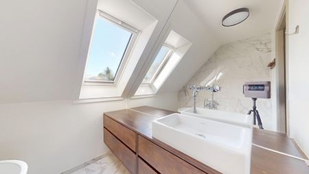 244m² Villa | Dronningmølle - Foto 5