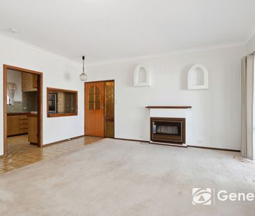 Homely in a Great Location - Photo 5