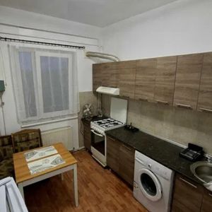 290 euro! Garsoniera, Metalurgiei - Photo 2