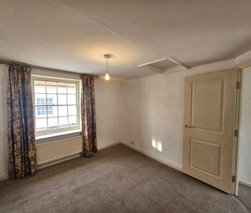 2 bedroom house to rent - Photo 6