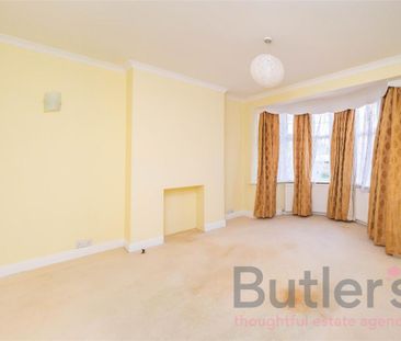 3 bedroom terraced house to rent - Photo 6
