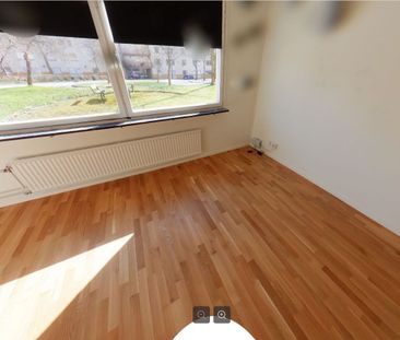 Grönkvists gränd, Södertälje - Photo 5