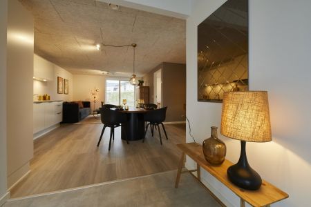 Tåsingevej 150 - Foto 4