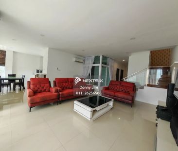 Tropic Condo - Photo 1