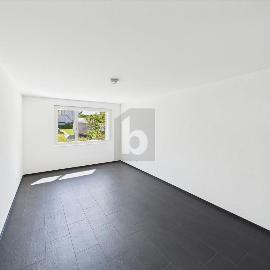 PREMIUM APPOINTMENTS IN OWNER STANDARD - Photo 1